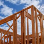 Benchmark Builders Taunton Services