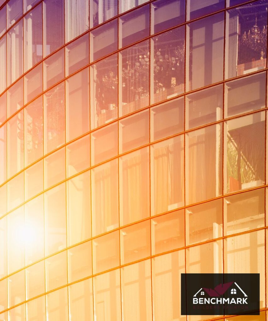 Commercial Builders Taunton Customer FAQ