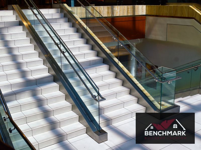 Commercial Builders Taunton Customer Service