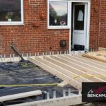 Extension Builders Taunton