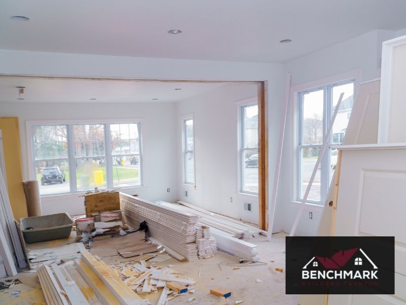 Extension Builders Taunton Customer Satisfaction