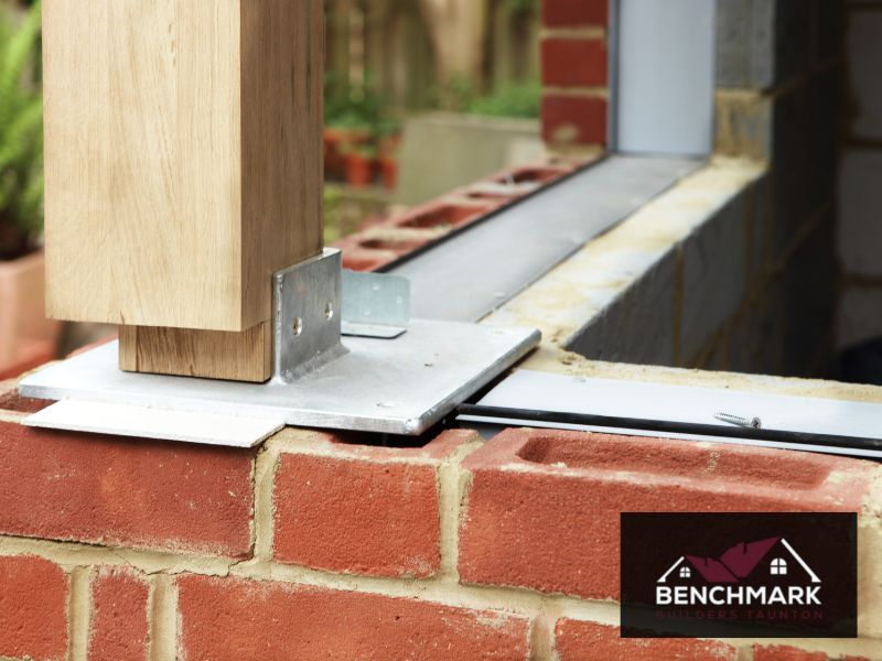 Extension Builders Taunton FAQ