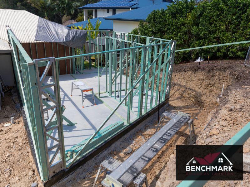 Extension Builders Taunton Free Estimates