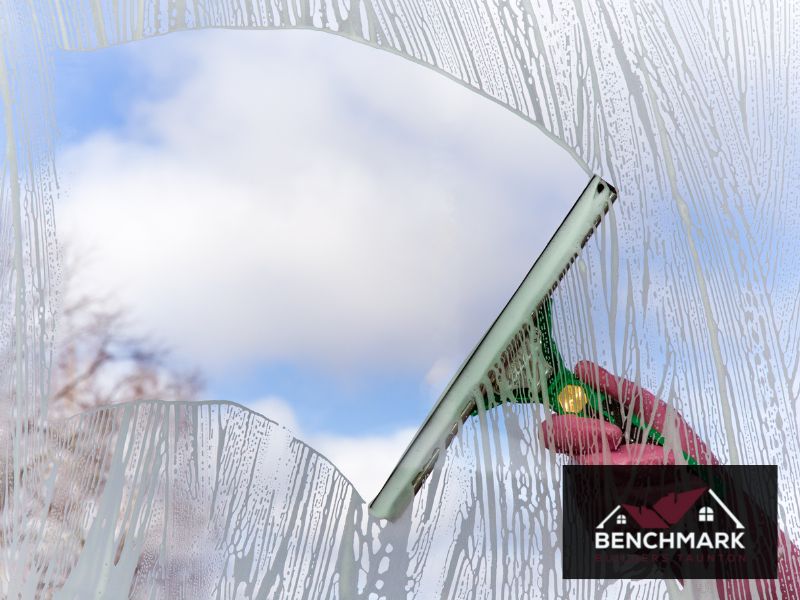 Home Maintenance Taunton