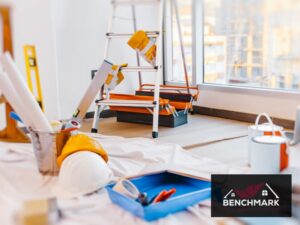 Home Refurbishments Taunton About