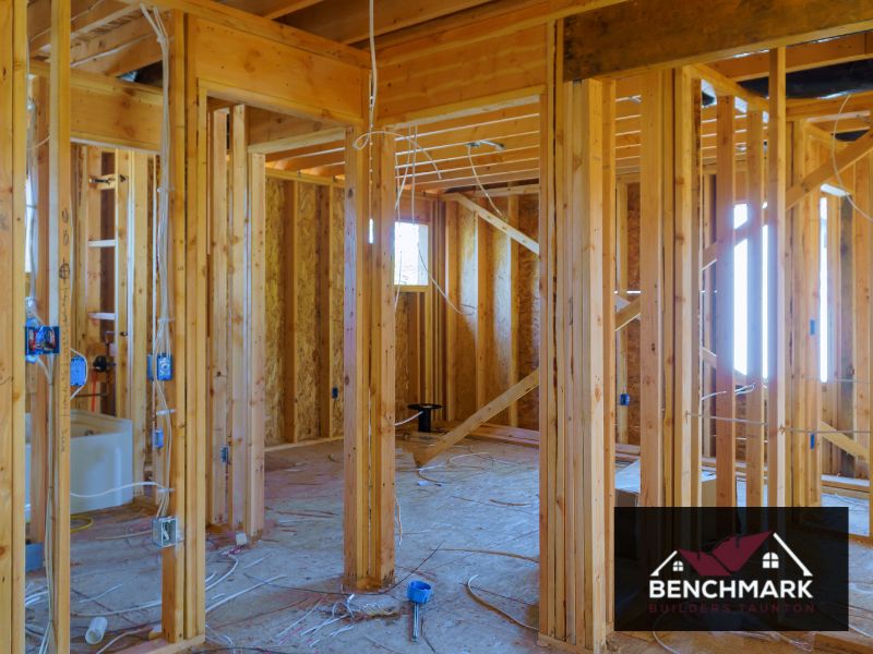 Home Refurbishments Taunton Licensed