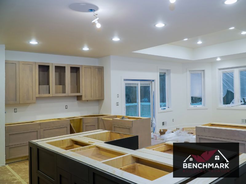 Home Refurbishments Taunton Quotes