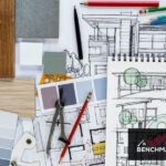 Home Refurbishments Taunton Services