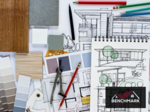 Home Refurbishments Taunton Services