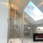 Loft Conversion TA1 Taunton