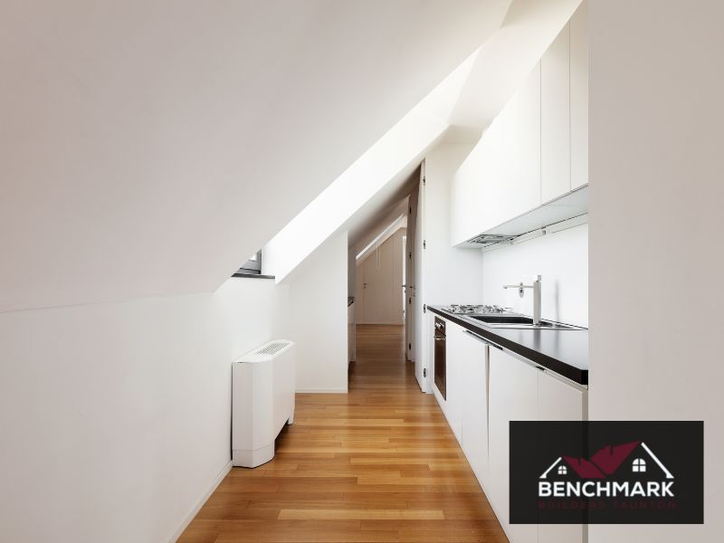 Loft Conversion Taunton Experienced