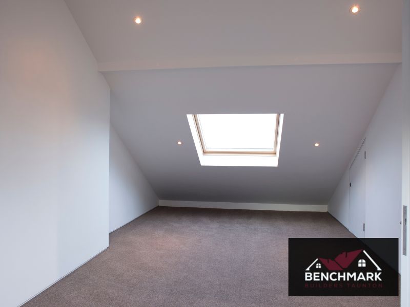Loft Conversion Taunton FAQ