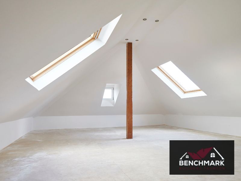 Loft Conversion Taunton Guaranteed