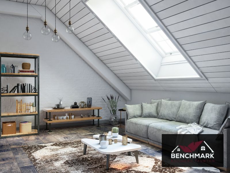 Loft Conversion Taunton Quotes