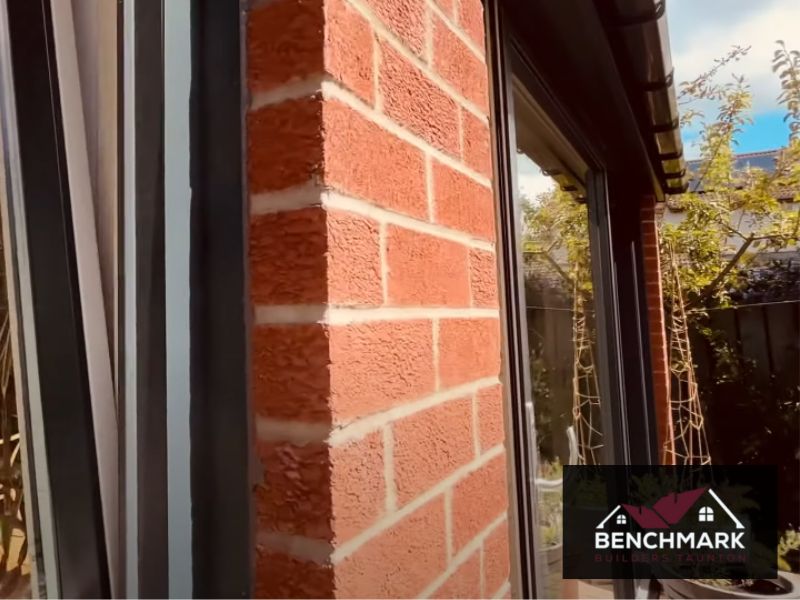 New Home builders Taunton