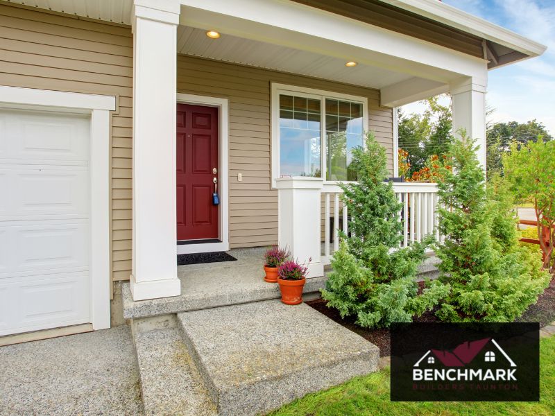 Patio Taunton builders Customer Satisfaction