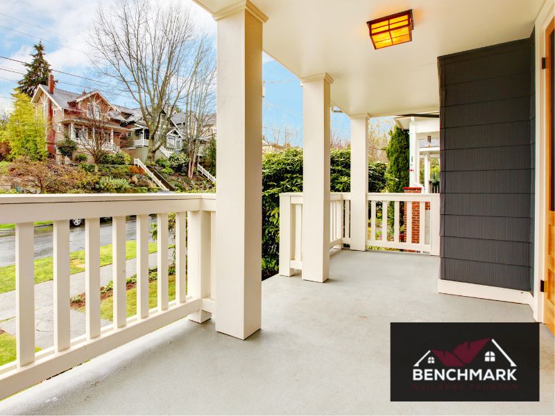 Patio Taunton builders Quotes