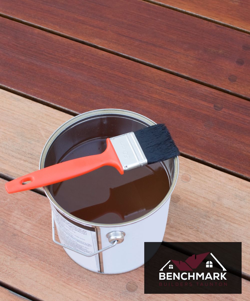 Property Maintenance Taunton