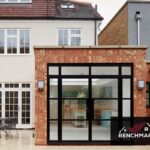 TA1 builders Taunton