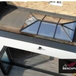 Taunton Home Refurbishments