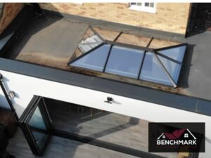 Taunton Home Refurbishments