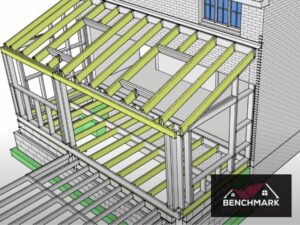 Taunton Extension Builders