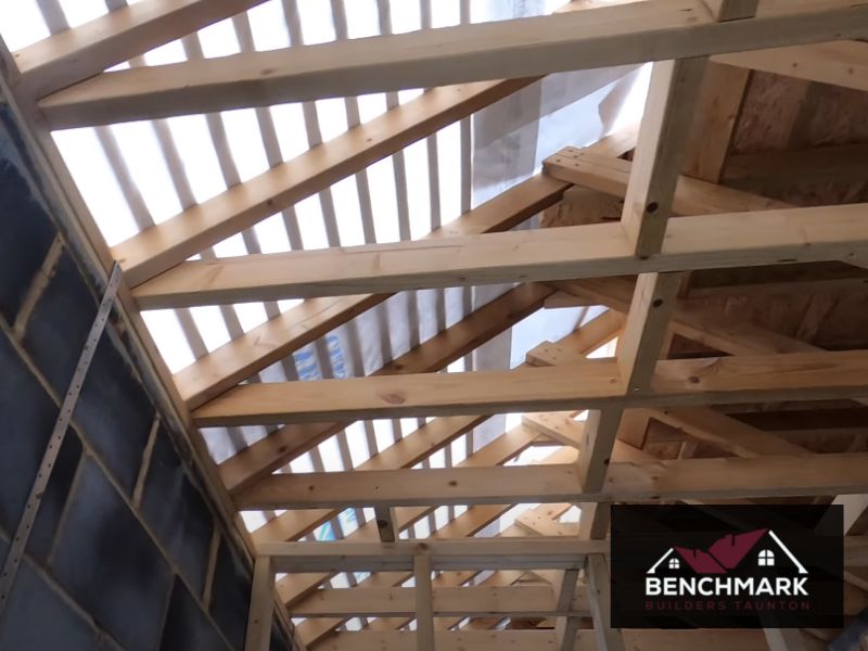 Taunton Home Refurbishments TA1