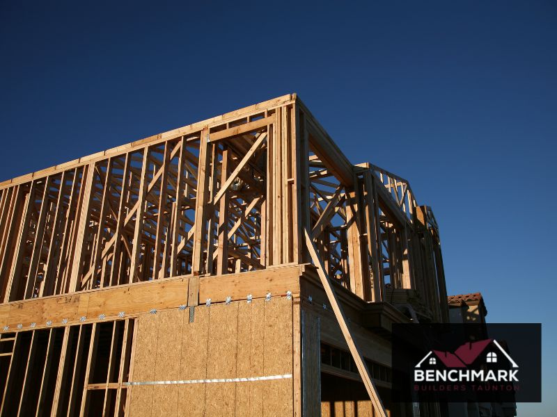 Taunton New Home builders FAQ