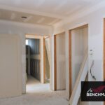 Taunton New Home builders Licensed