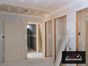 Taunton New Home builders Licensed