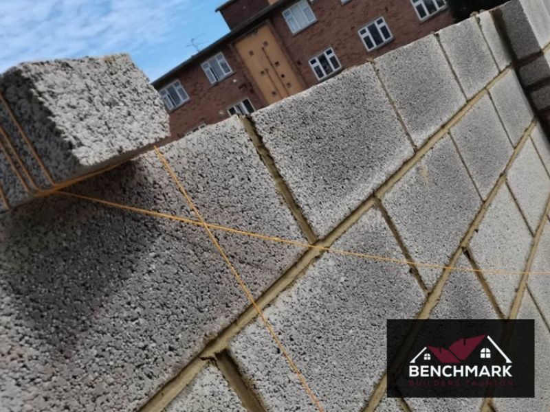 Taunton TA1 New Home builders